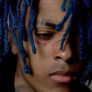 Meet your Posher, Emanuele